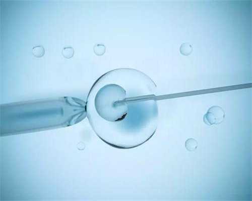 胚胎植入费用：揭示兴化市试管婴儿第三代费用大揭秘