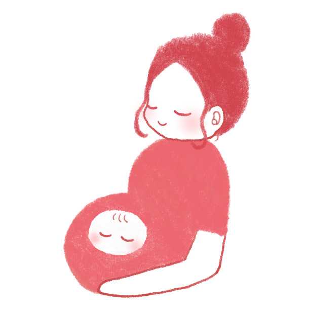 最佳怀孕期水果指南：探寻美