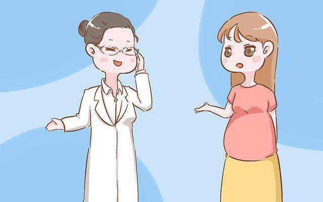 宝宝腹泻怎么处理？一岁半宝