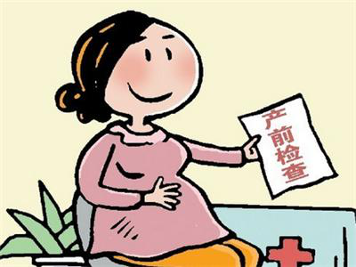 西安代怀孕哪联系，西安助孕网-西安三代试管医院