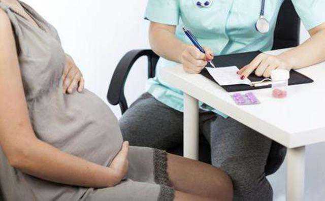 月同房怀孕，对胎儿有影响吗？