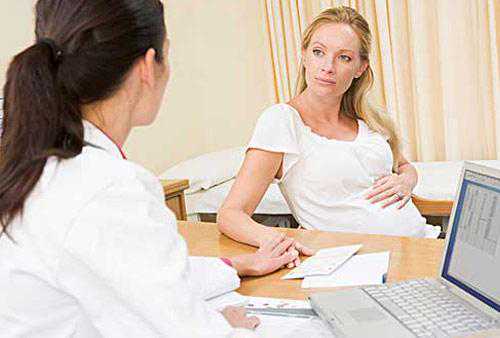 妇科炎症：月经受影响，如何