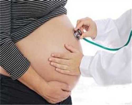 做供卵试管过程-做试管代孕要检查_Nature：关注产妇健康减少体重不足婴儿