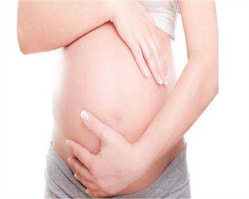 卵巢早衰供卵流程-三代试管代孕一次成功_新生宝宝的先天性反射有哪些