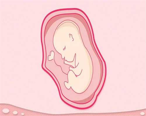 做试管代孕哪里做最好-供卵试管全包多少_取卵后腹部疼痛怎么办?分享4种生活