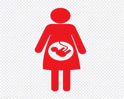 供卵试管孩子地方-供卵试管服务咨询_输卵管不通畅是不孕症的主因