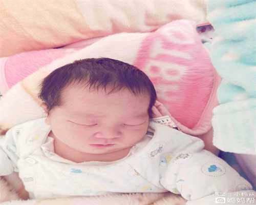 广州供卵中介怎样联系,广州能做供卵试管婴儿的公立医院有几家？