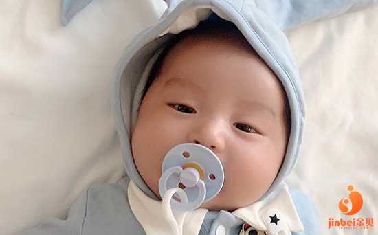 长沙有医院提供供卵吗,【长沙有供卵的医院吗】4周留级宝宝终于顺利出生