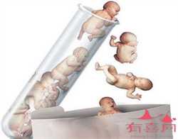 郑州大学第二附属医院做供卵试管婴儿吗？附医院试管花费明细！