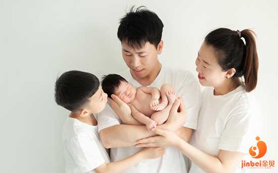 杭州助孕机构哪家靠谱,杭州医院做三代试管包生男孩可信吗？成功率高吗？