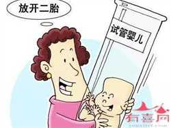 福州有名的供卵医院，福州试管婴儿私立医院有吗？