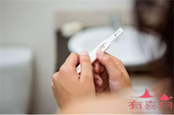 供供卵试管婴儿论坛，广东省第二人民医院试管成功