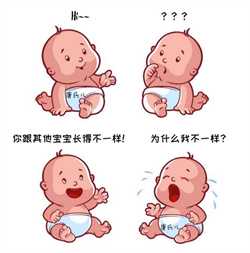 广州代孕网品牌，广州捐卵试管代孕医院排名，附捐卵试管费用明细！