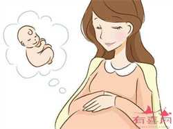 武汉代孕到哪里较好，武汉哪家医院做供卵试管婴儿比较好？