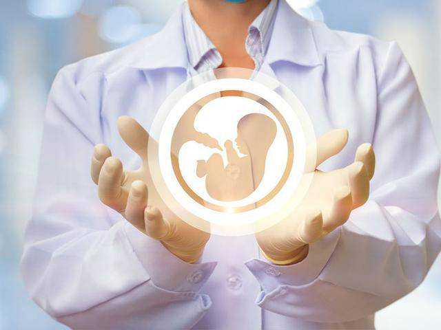 海南生殖医院排名，海南第三代供卵试管婴儿医院排名？